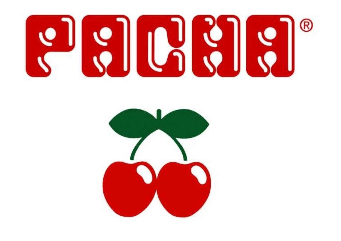 Pacha Unveils Brand New Look For Ibiza 2018