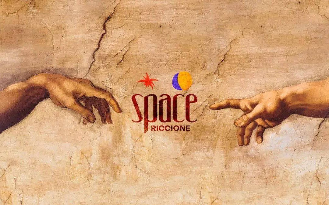 Space Ibiza Opens In Italy