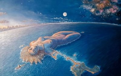 Ibiza 2026 Mid Season Report. The Compressed Summer.