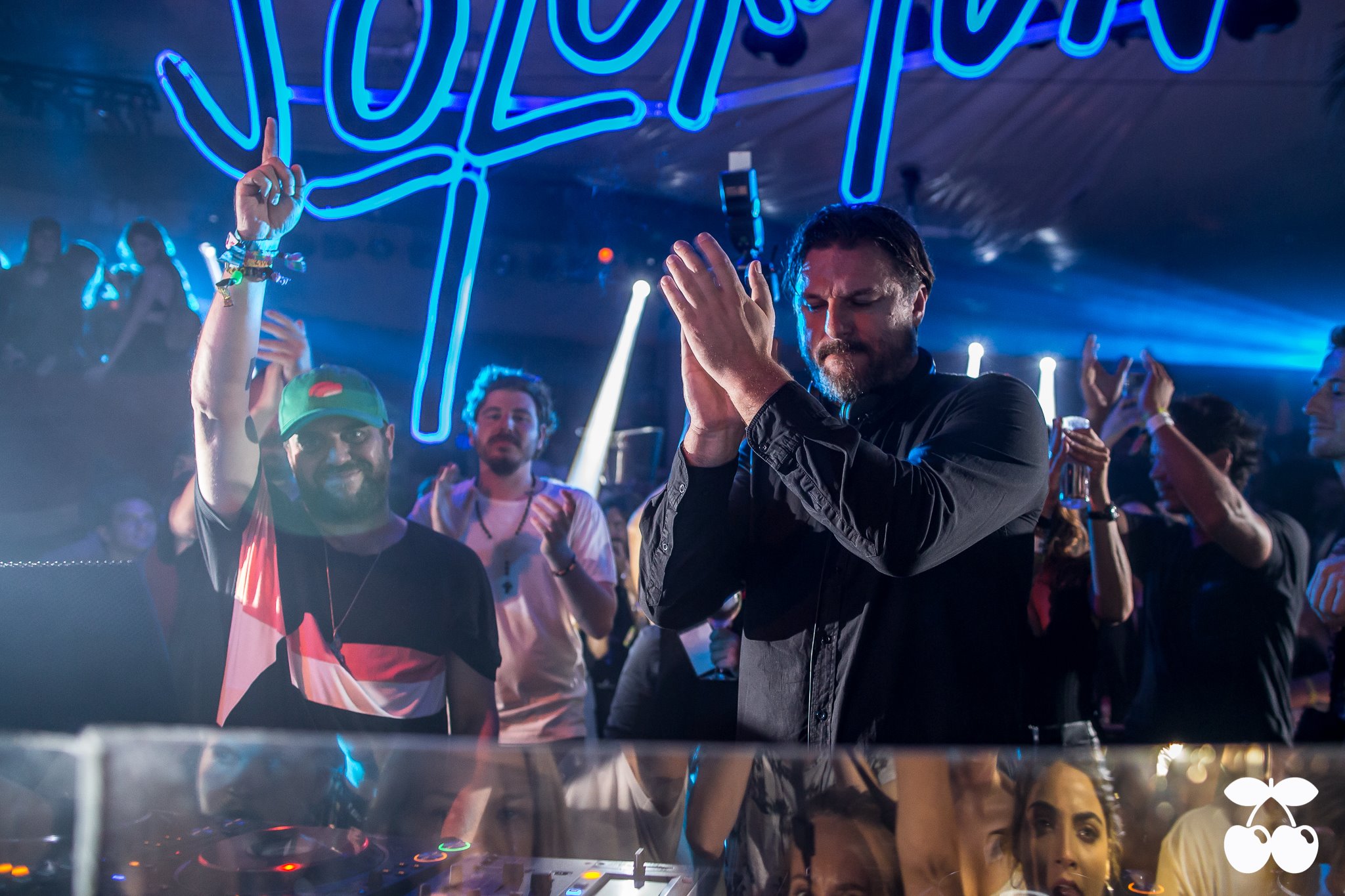 solomun