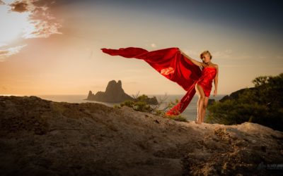 Ibiza 2020 A Year In Review