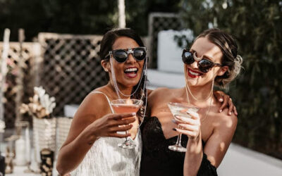 Ibiza 2020 Fashion Trends