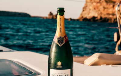 Welcome To The New Ibiza