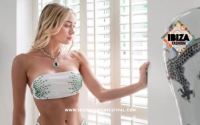 Sustainable Ibiza Fashion