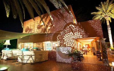 New Owners For Boutique Hostal Salinas Ibiza