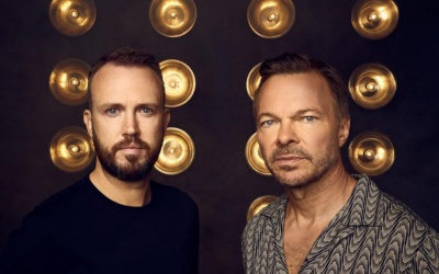 Ibiza 2021. A Pivotal Year For The Clubbing Industry.