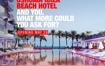 Ibiza Nightlife Association Confident Clubs Will Open In July