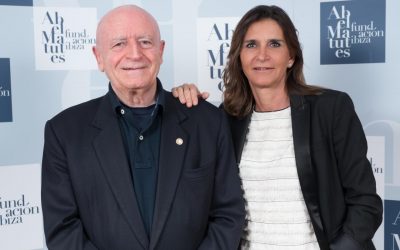New Ibiza Tourism Model Unveiled By Carmen Matutes
