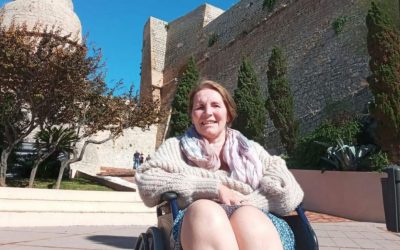 First Legal Euthanasia Death Administered In Ibiza