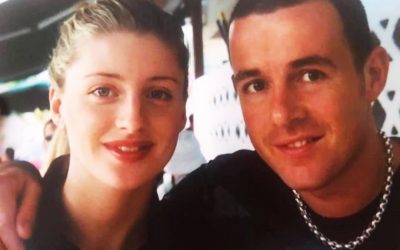 Ibiza 1999. A Summer Of Love.