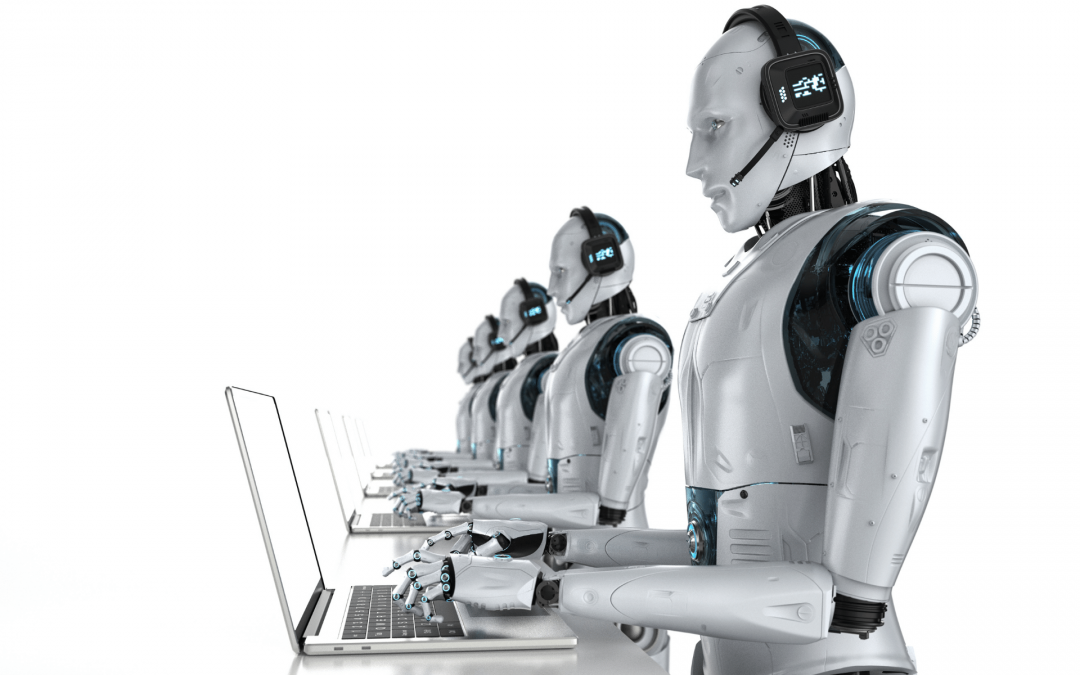 Bots Of Ibiza