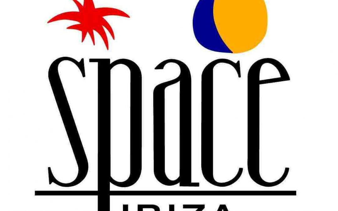 Space Ibiza 2024. The Force Awakens At Eden.