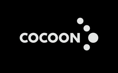 Cocoon Says Adios To Ibiza Residencies