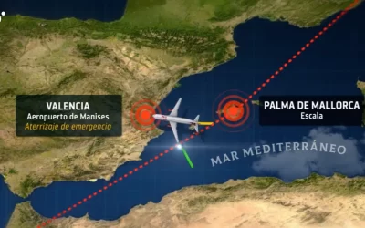 Ibiza Aliens & UFOs. Urban Myth Or First Contact.