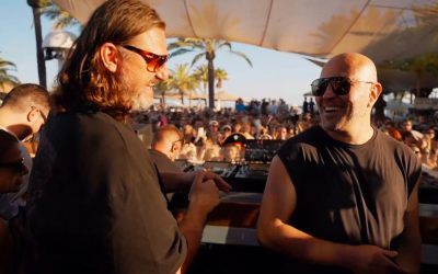 Ibiza 2023 Mid Season Report