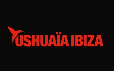 The Ushuaia Entertainment Breakup. Fake Or Real News?