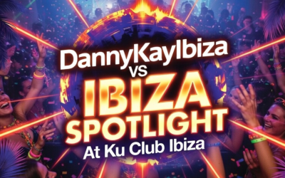 DannyKayIbiza Vs Ibiza Spotlight. Which Is Better?