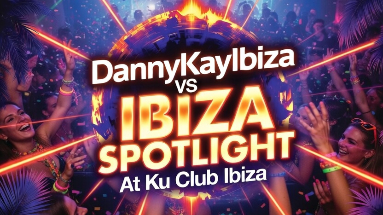 blogimagedannykayibiza