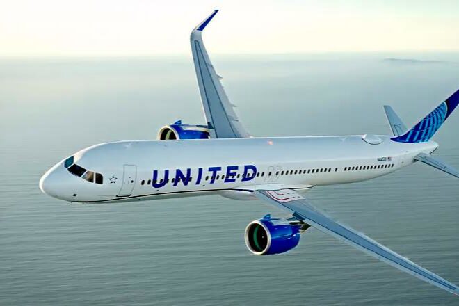 ua32132
